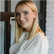 Experienced London-based tutor in international dispute resolution and commercial law with a practice-orientated approach